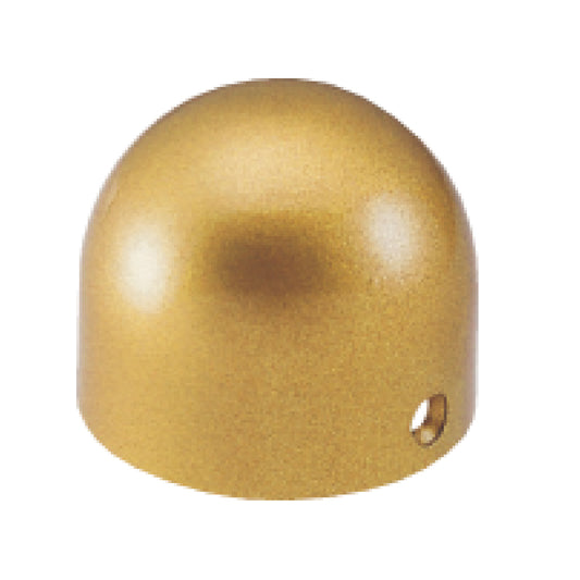 ECLEシステム手すり35シリーズエンドキャップ