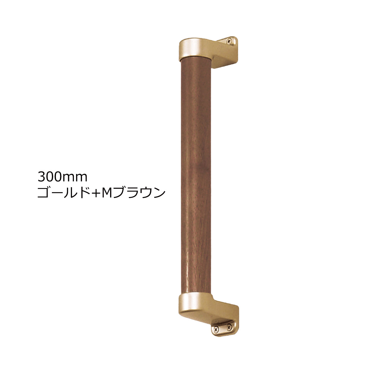 ECLEコロバン棒フリーハンドストレートタイプ