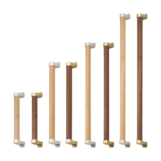 ECLEコロバン棒フリーハンドストレートタイプ