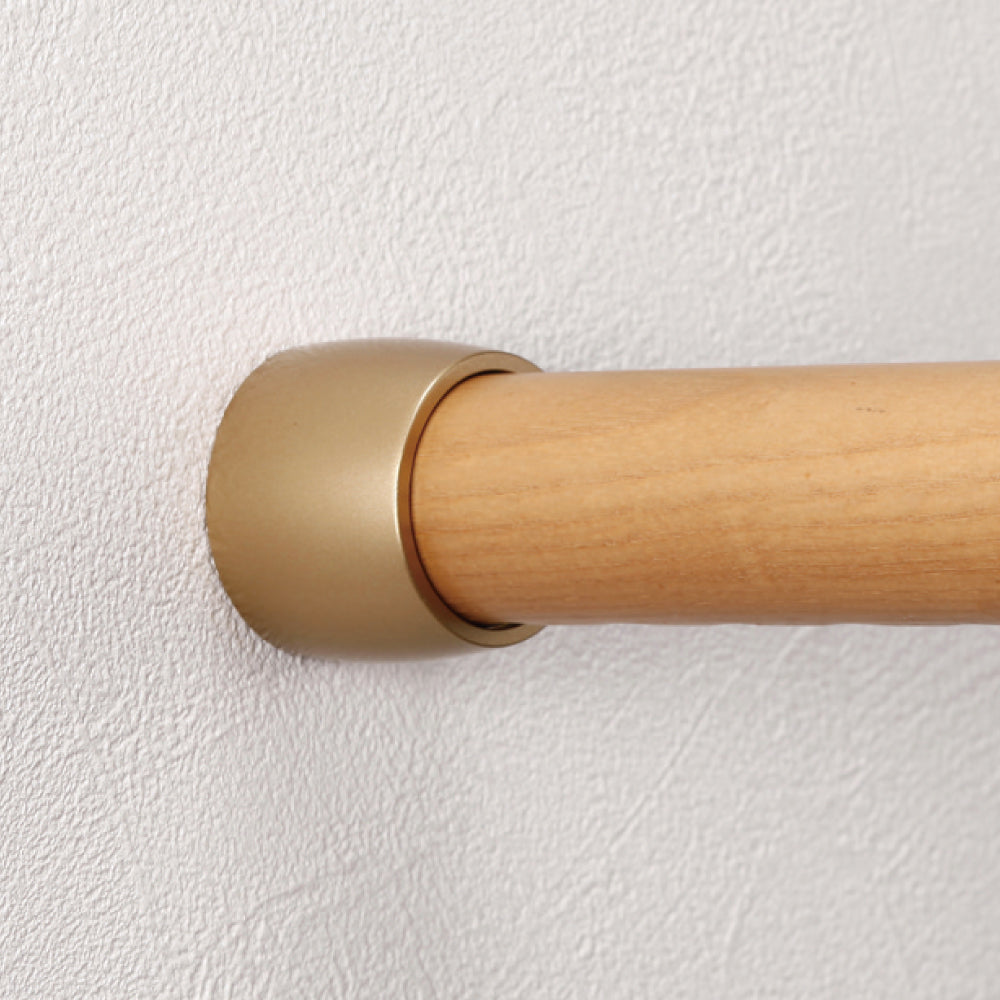 特殊ブラケット