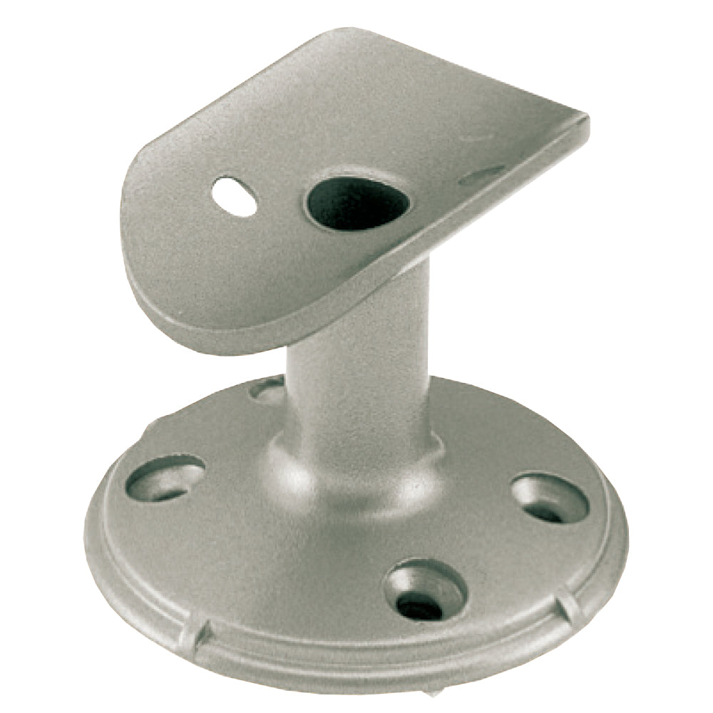 ECLEシステム手すり３５シリーズＥブラケット縦型