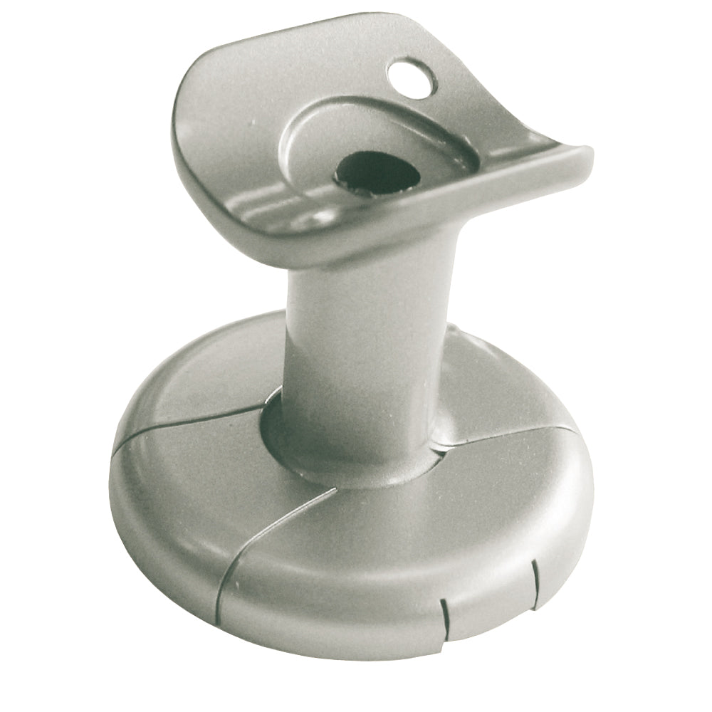 ECLEシステム手すり３５シリーズ縦型カバー付ブラケット