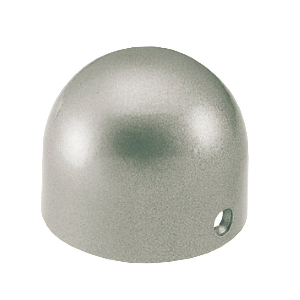 ECLEシステム手すり３５シリーズエンドキャップ