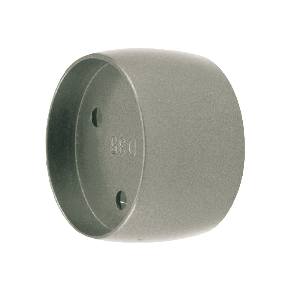 ECLEシステム手すり３５シリーズＥ直ジョイント