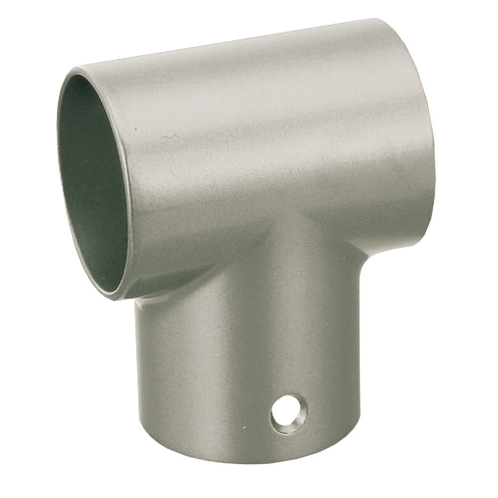 ECLEシステム手すり３５シリーズチーズ