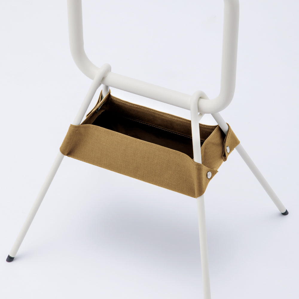 LOHATES用オプション