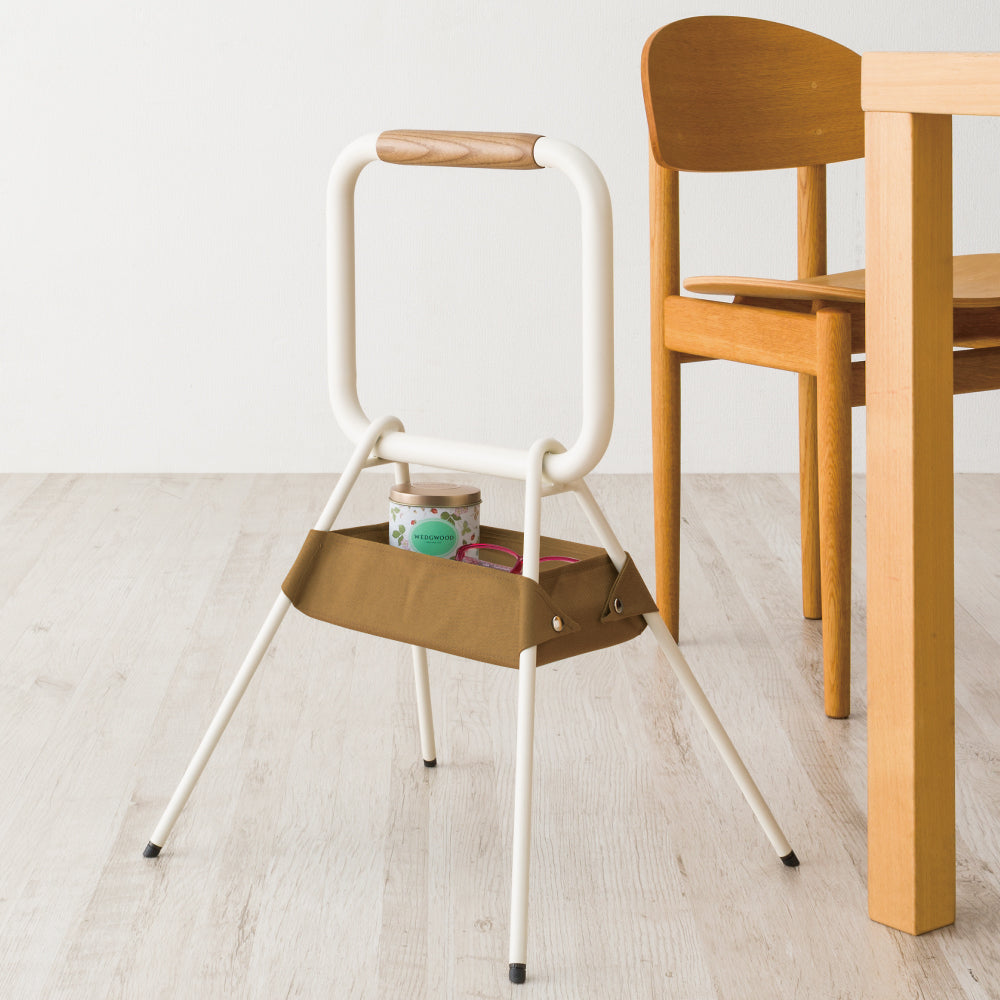 LOHATES用オプション