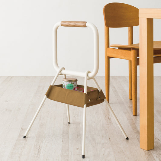 LOHATES用オプション