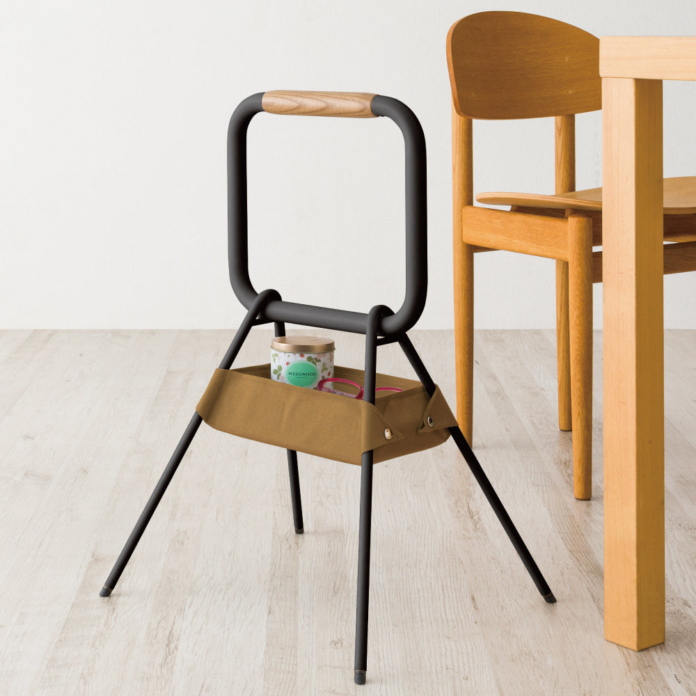 LOHATES用オプション