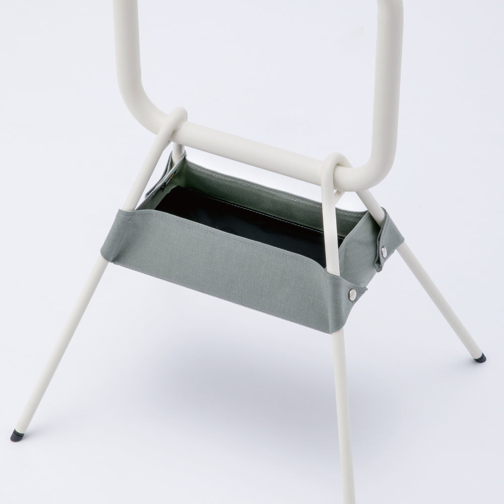 LOHATES用オプション