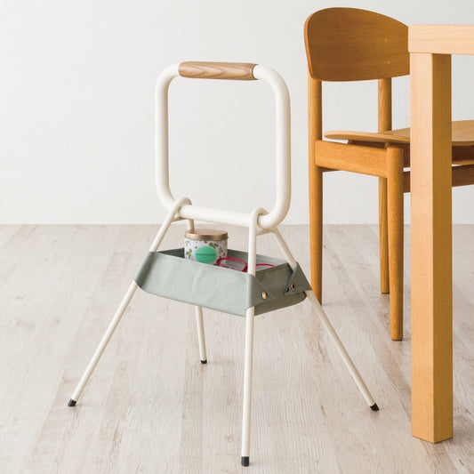 LOHATES用オプション