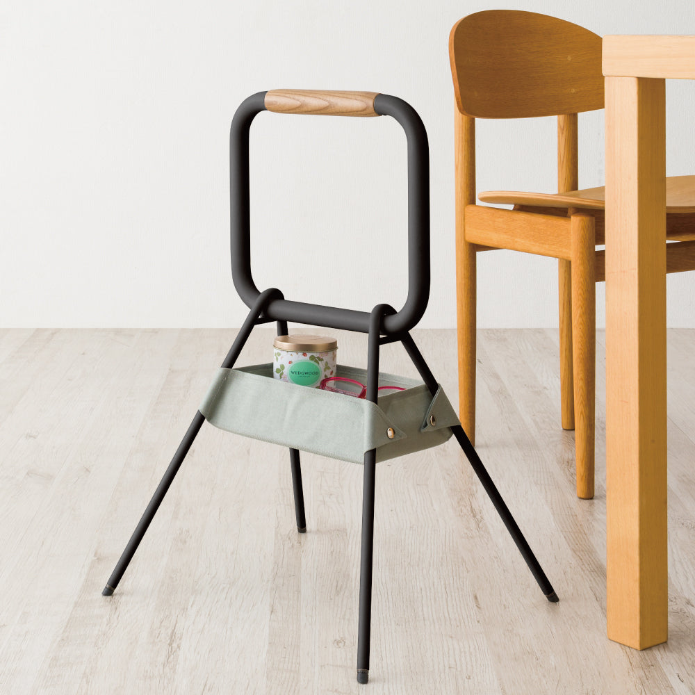 LOHATES用オプション