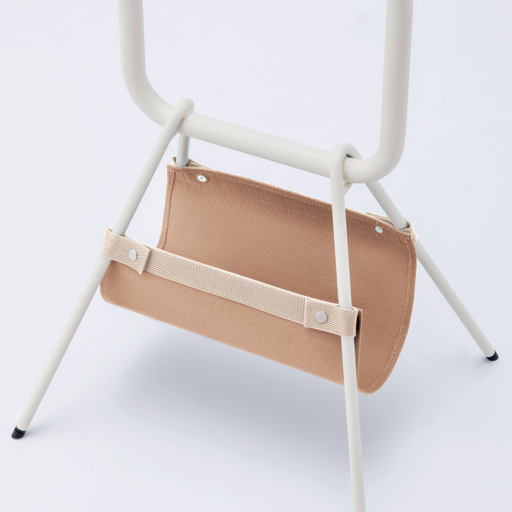 LOHATES用オプション