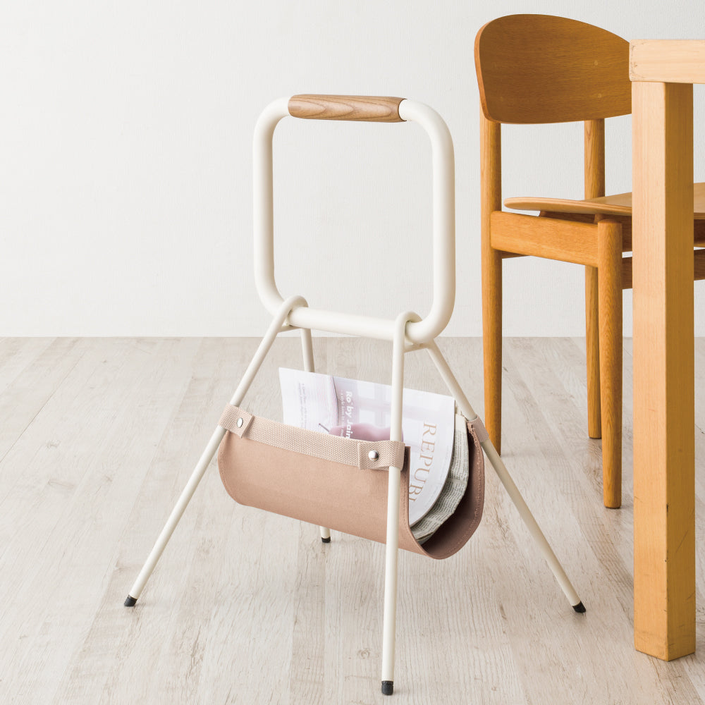 LOHATES用オプション