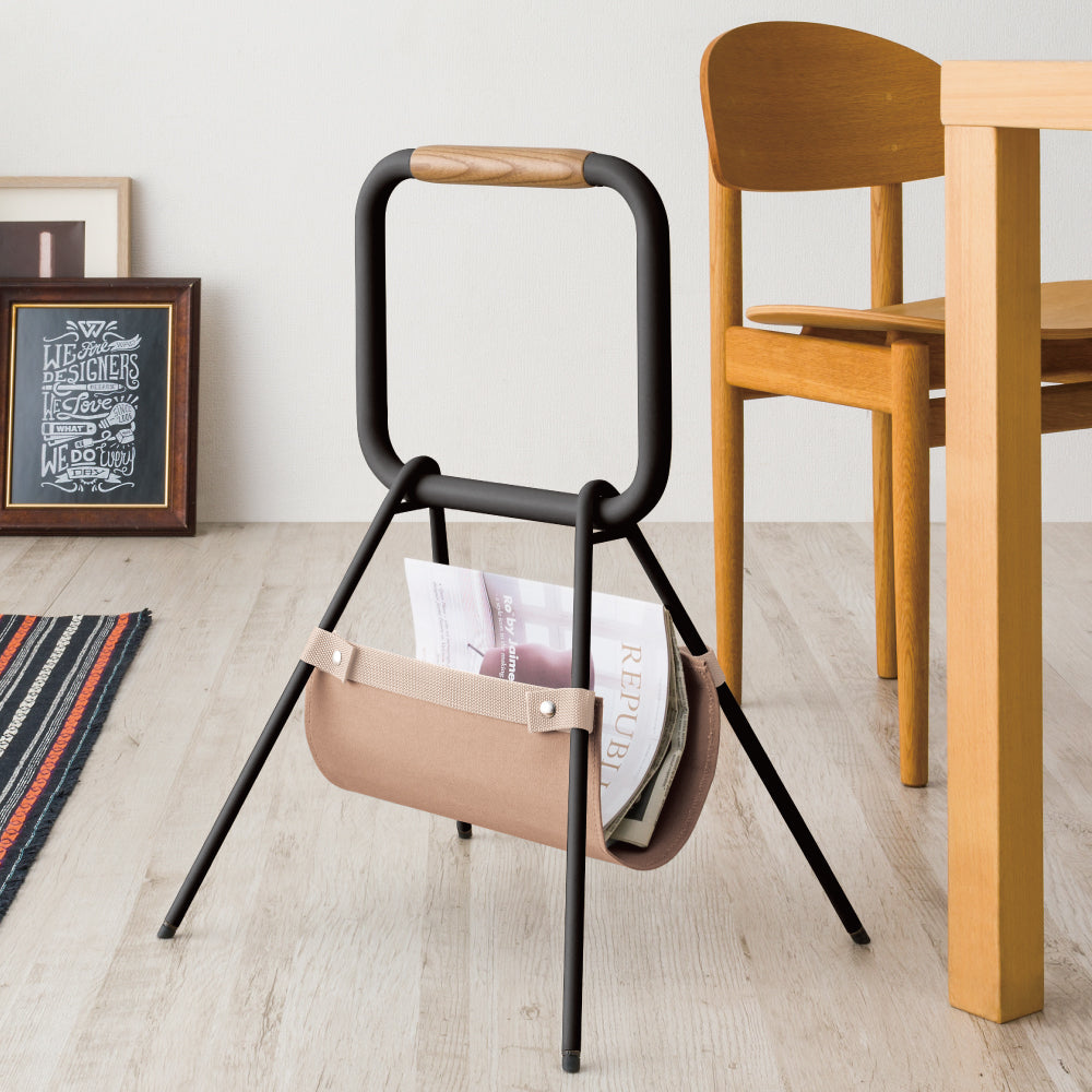 LOHATES用オプション