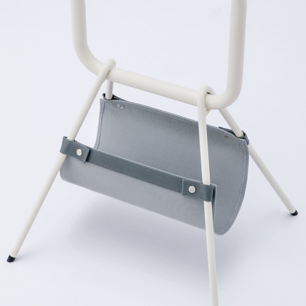 LOHATES用オプション