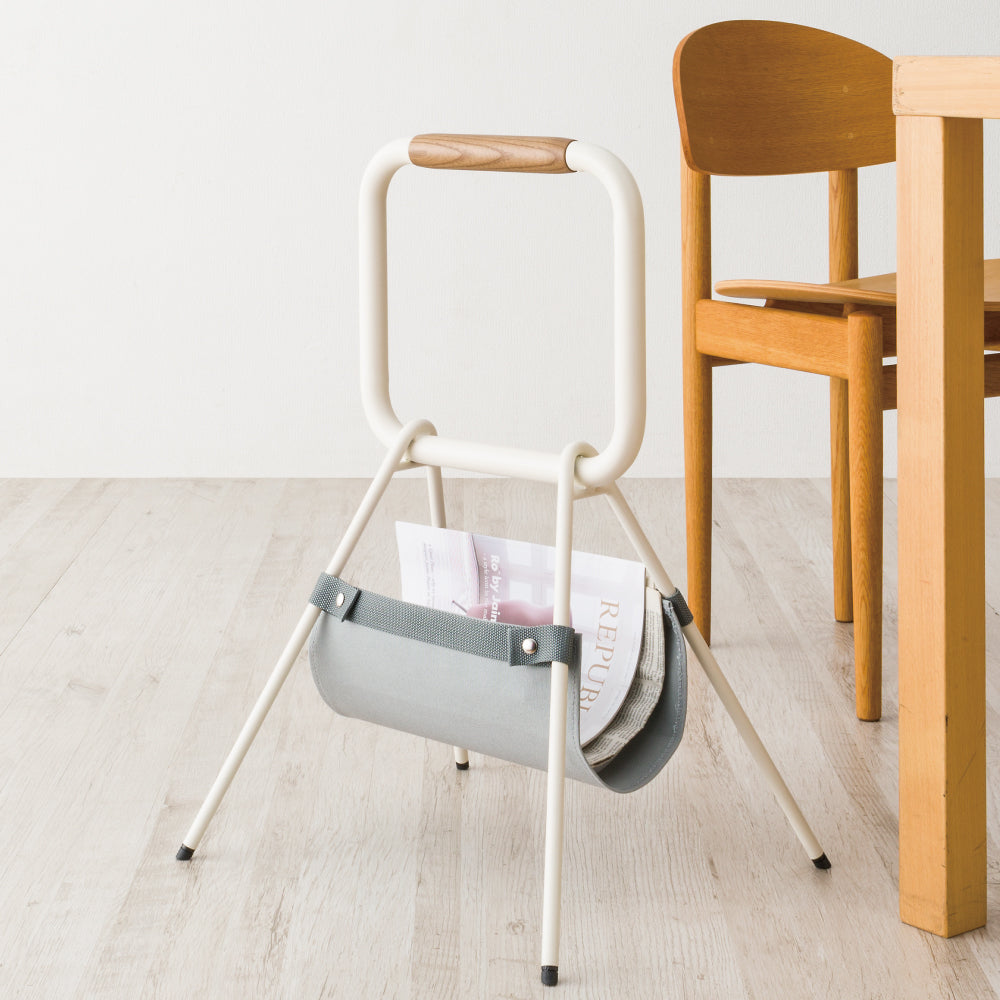 LOHATES用オプション