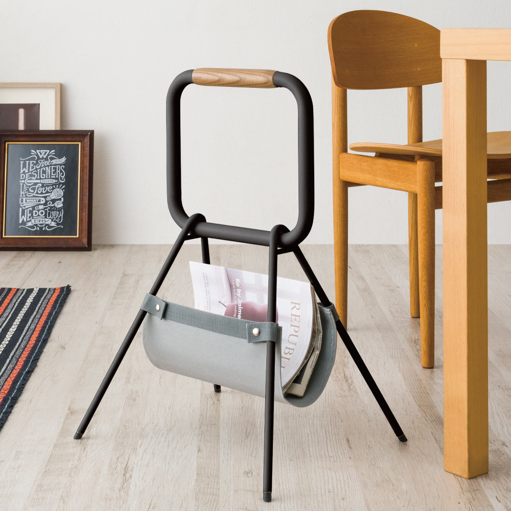 LOHATES用オプション