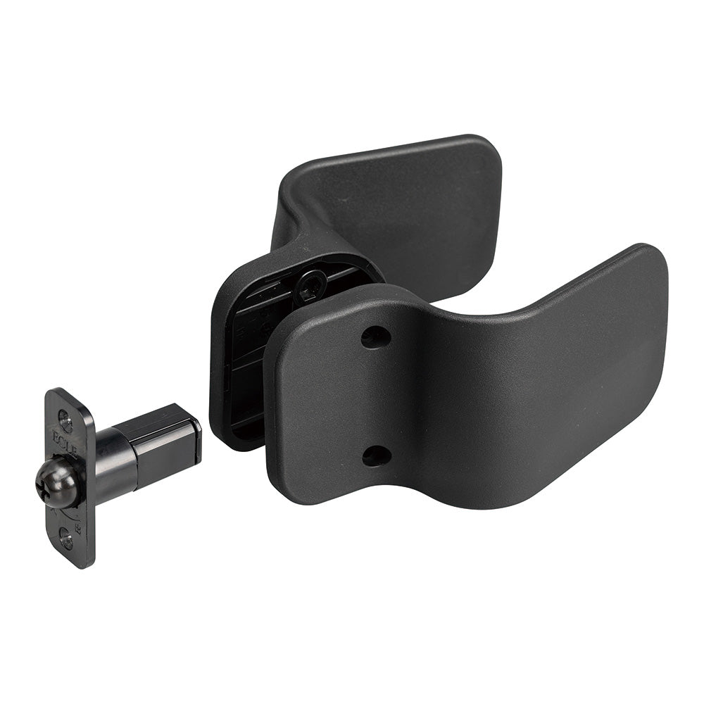 ECLEリフォーム用オールラウンド錠