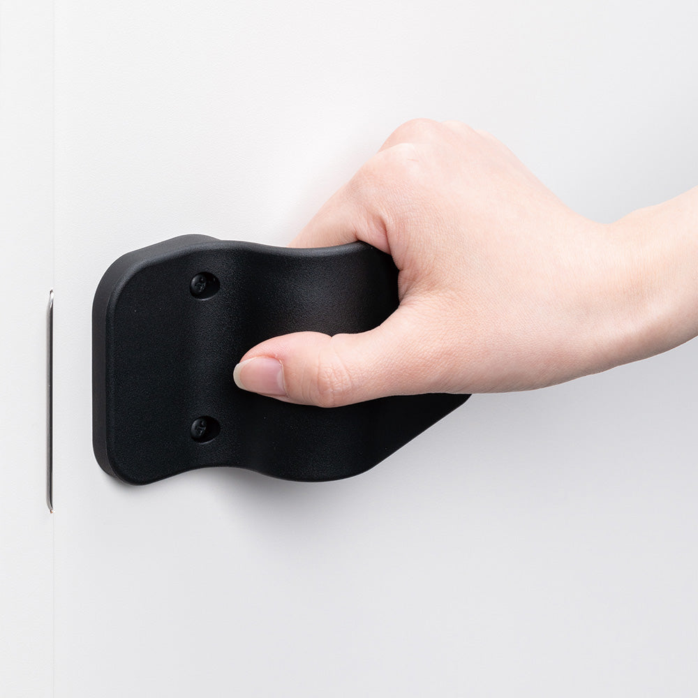 ECLEリフォーム用オールラウンド錠