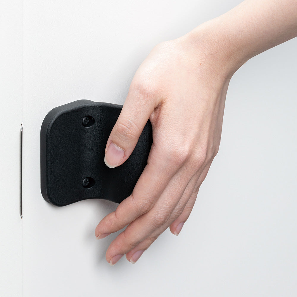 ECLEリフォーム用オールラウンド錠