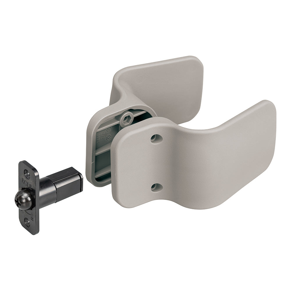 ECLEリフォーム用オールラウンド錠