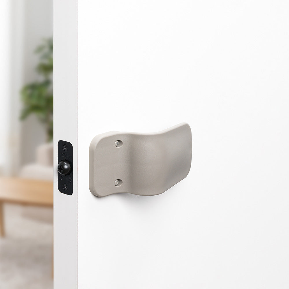 ECLEリフォーム用オールラウンド錠