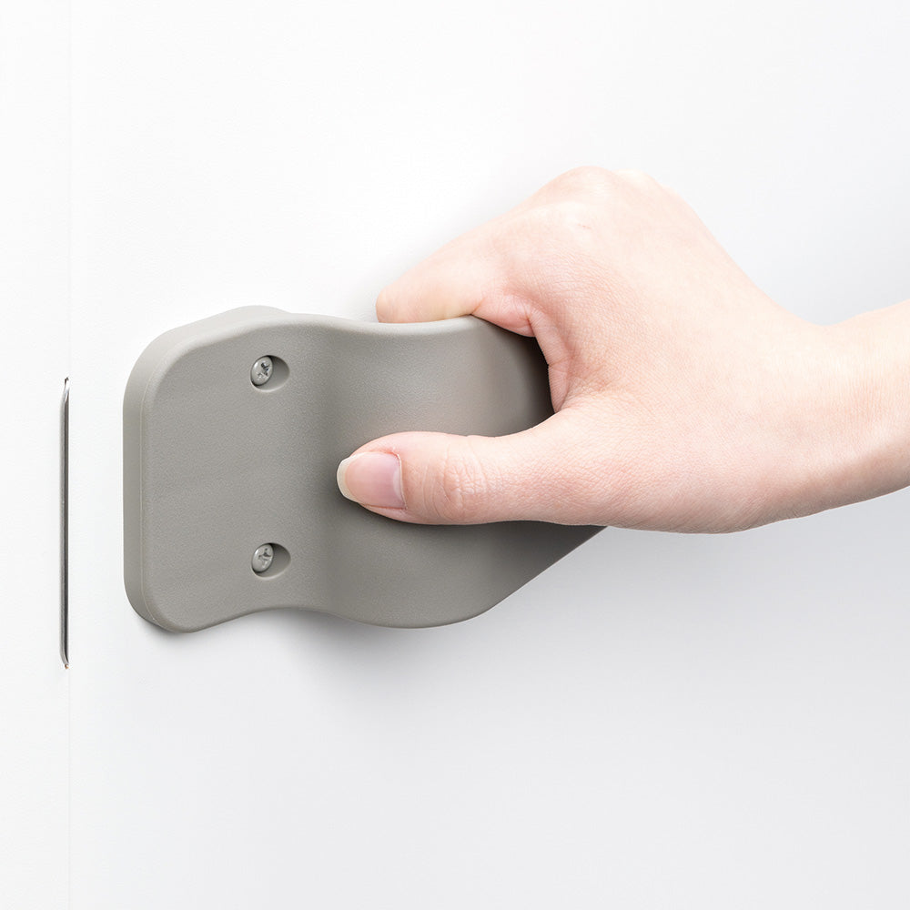 ECLEリフォーム用オールラウンド錠