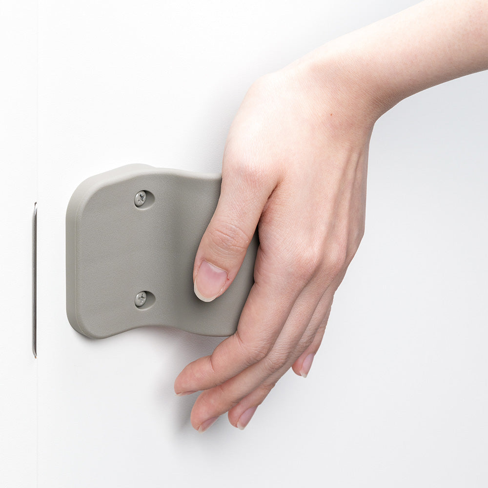 ECLEリフォーム用オールラウンド錠