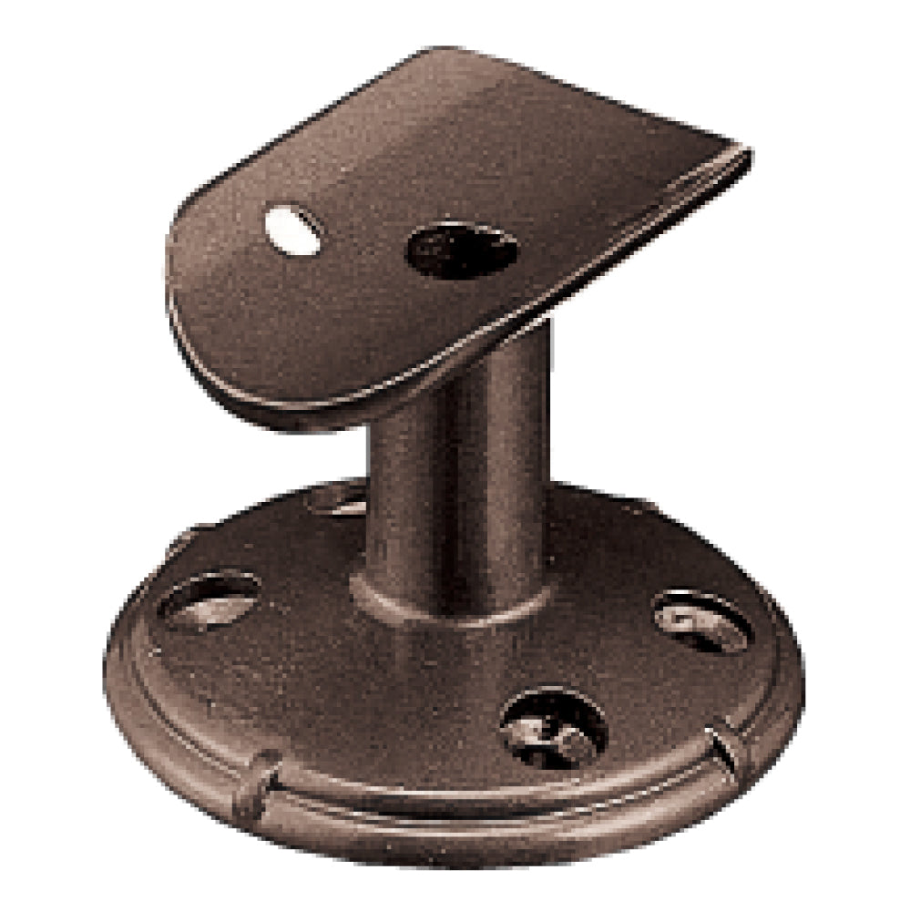 ECLEシステム手すり３５シリーズＥブラケット縦型