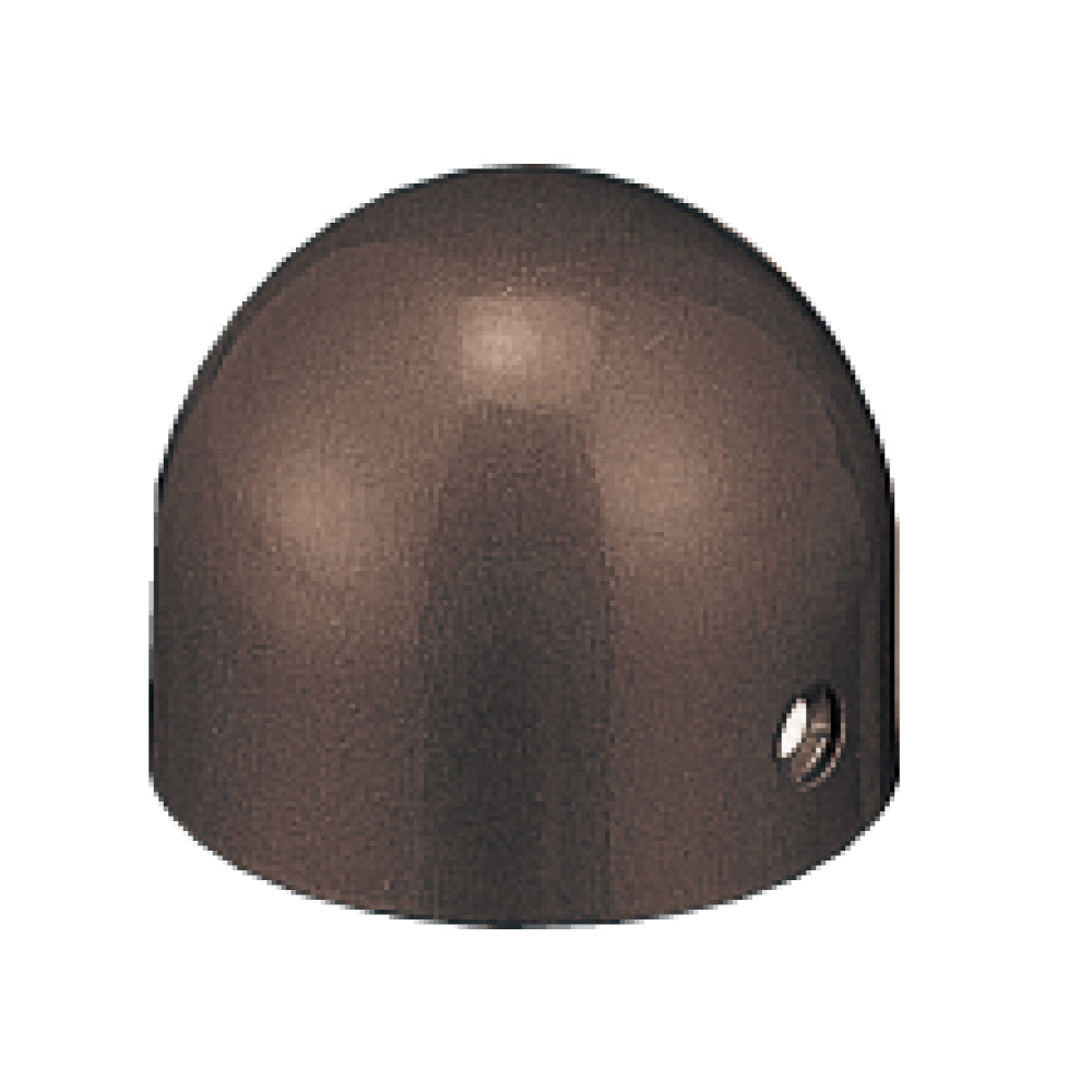 ECLEシステム手すり３５シリーズエンドキャップ