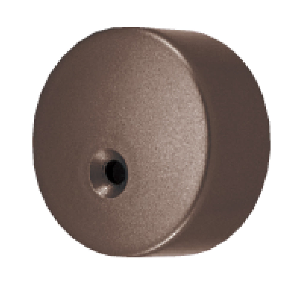 ECLEシステム手すり３５シリーズＥエンドキャップ