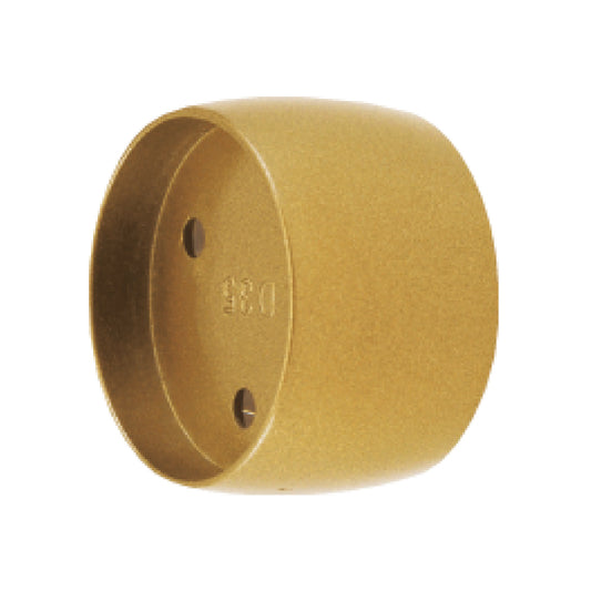 ECLEシステム手すり３５シリーズＥ直ジョイント