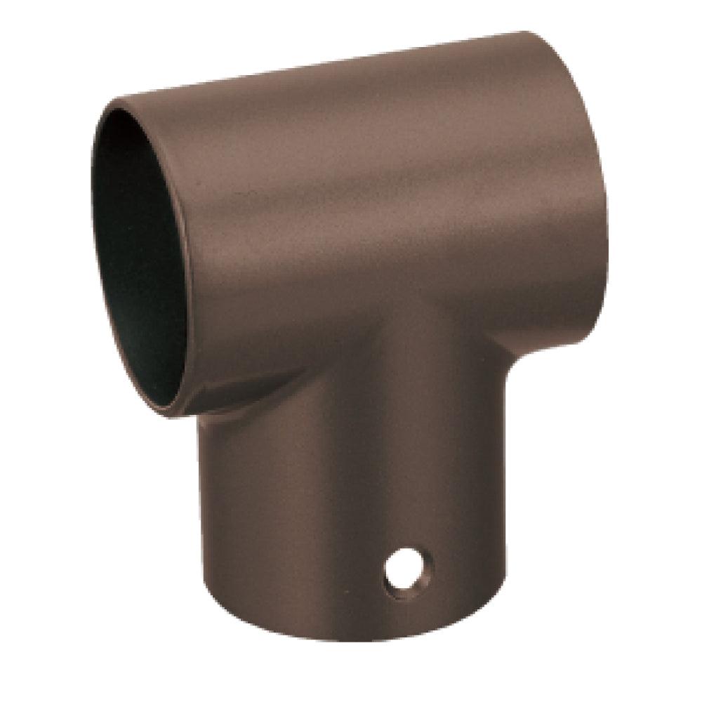 ECLEシステム手すり３５シリーズチーズ