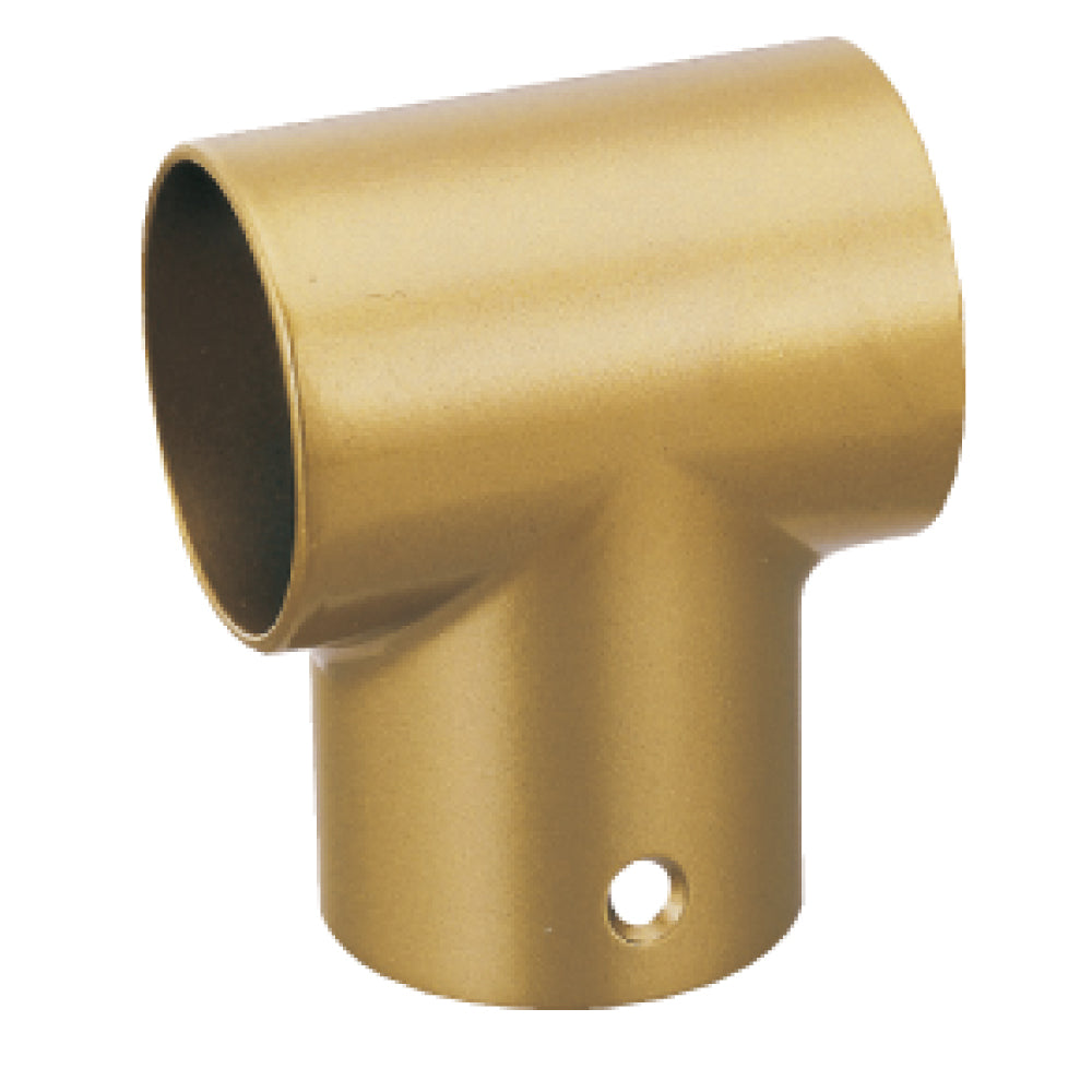 ECLEシステム手すり３５シリーズチーズ