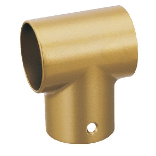 ECLEシステム手すり３５シリーズチーズ