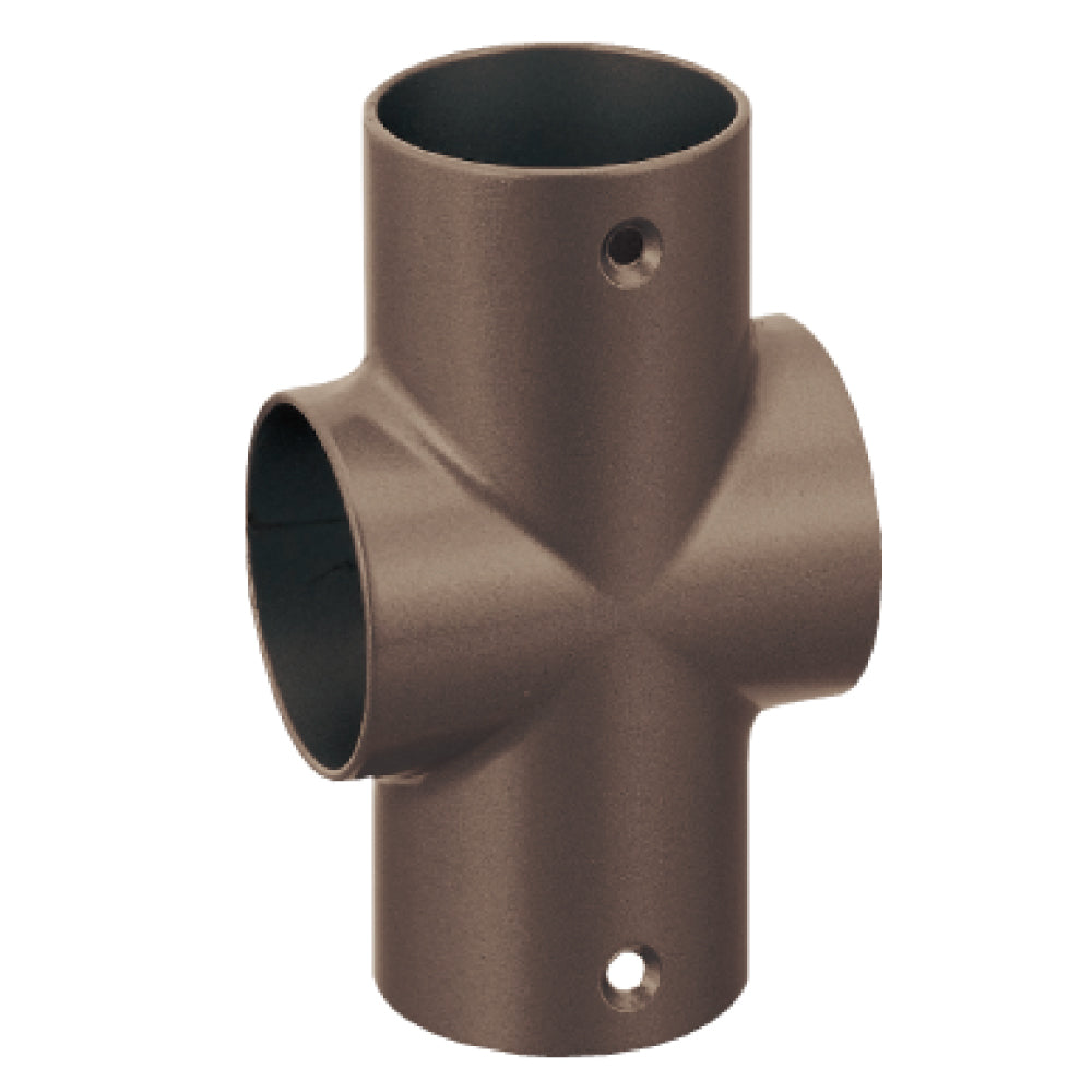 ECLEシステム手すり３５シリーズクロス