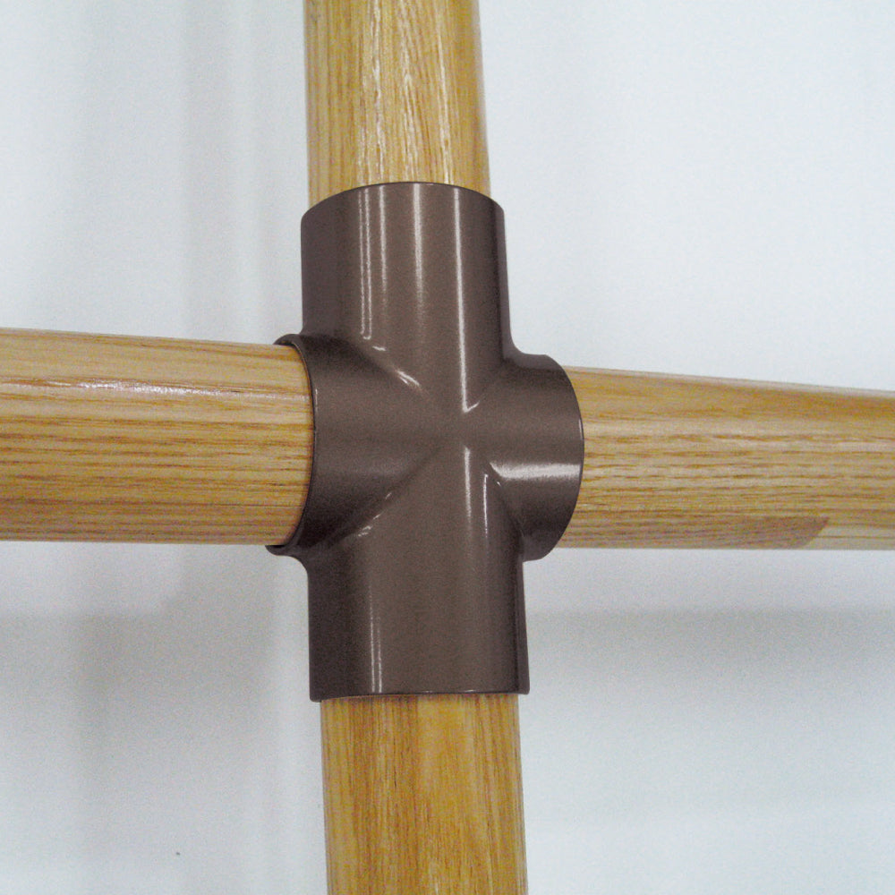 ECLEシステム手すり３５シリーズクロス