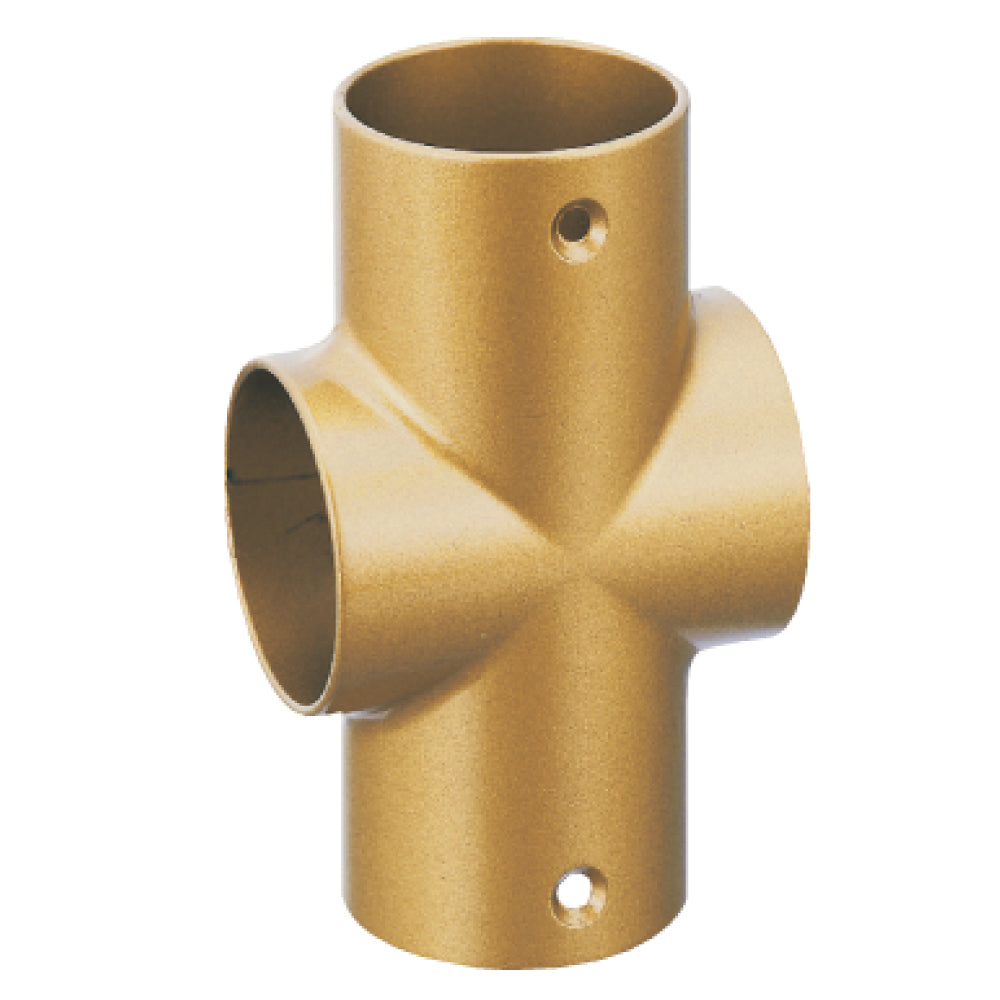 ECLEシステム手すり３５シリーズクロス