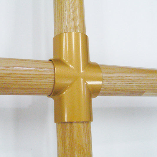 ECLEシステム手すり３５シリーズクロス