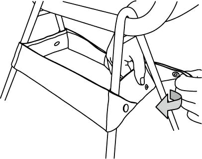  LOHATES据置き手すり用オプション - 工事不要で簡単取付 | マツ六