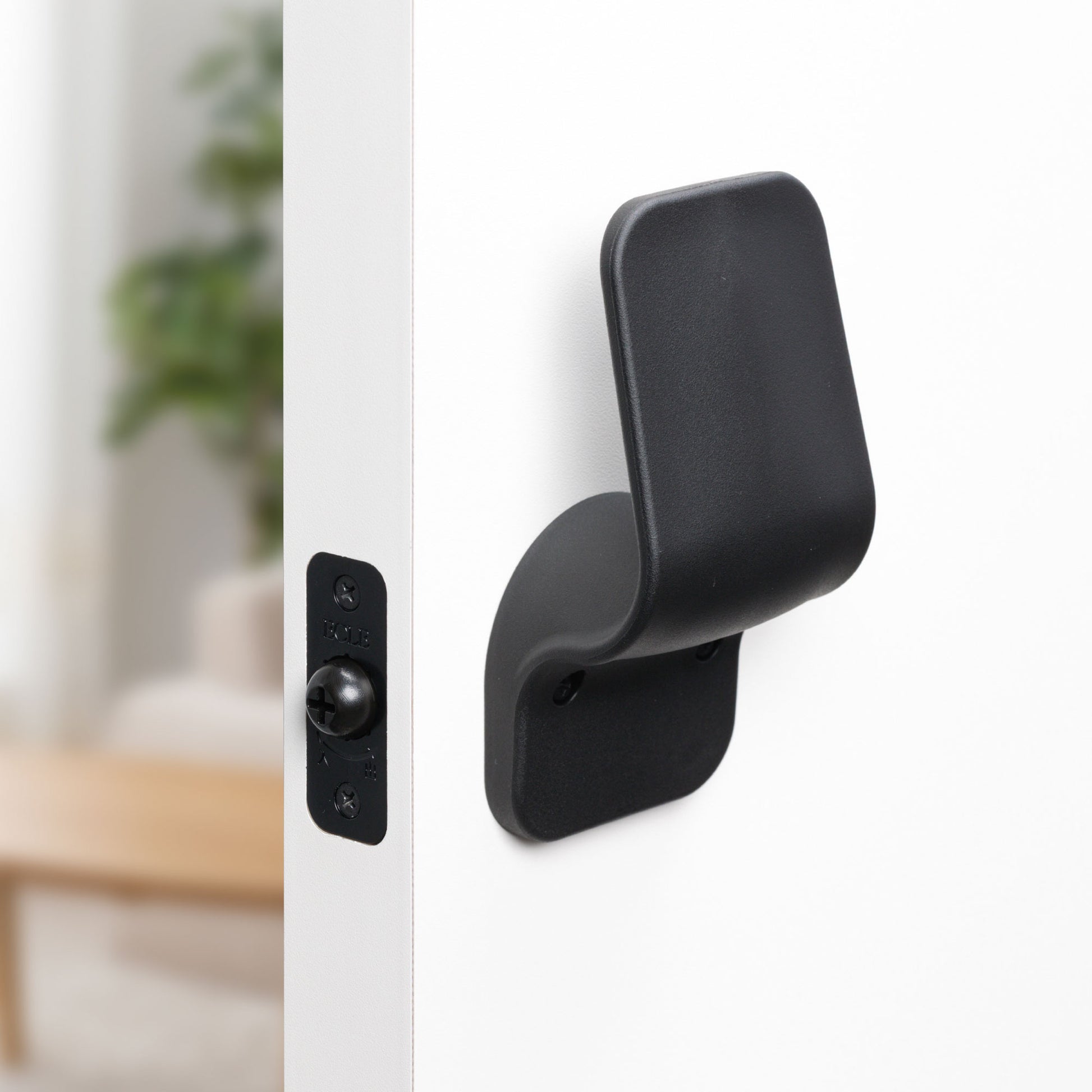 ECLEリフォーム用オールラウンド錠