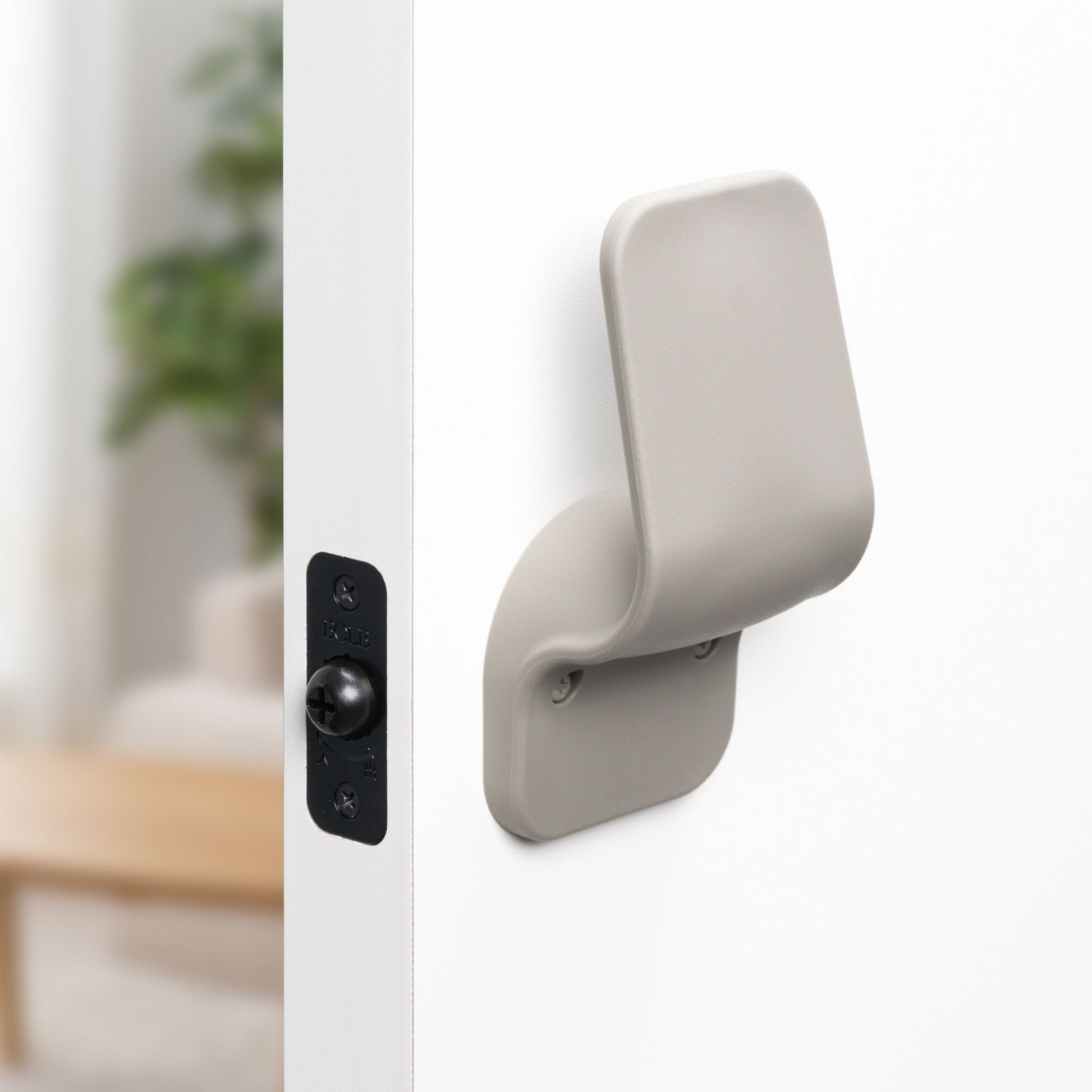 ECLEリフォーム用オールラウンド錠