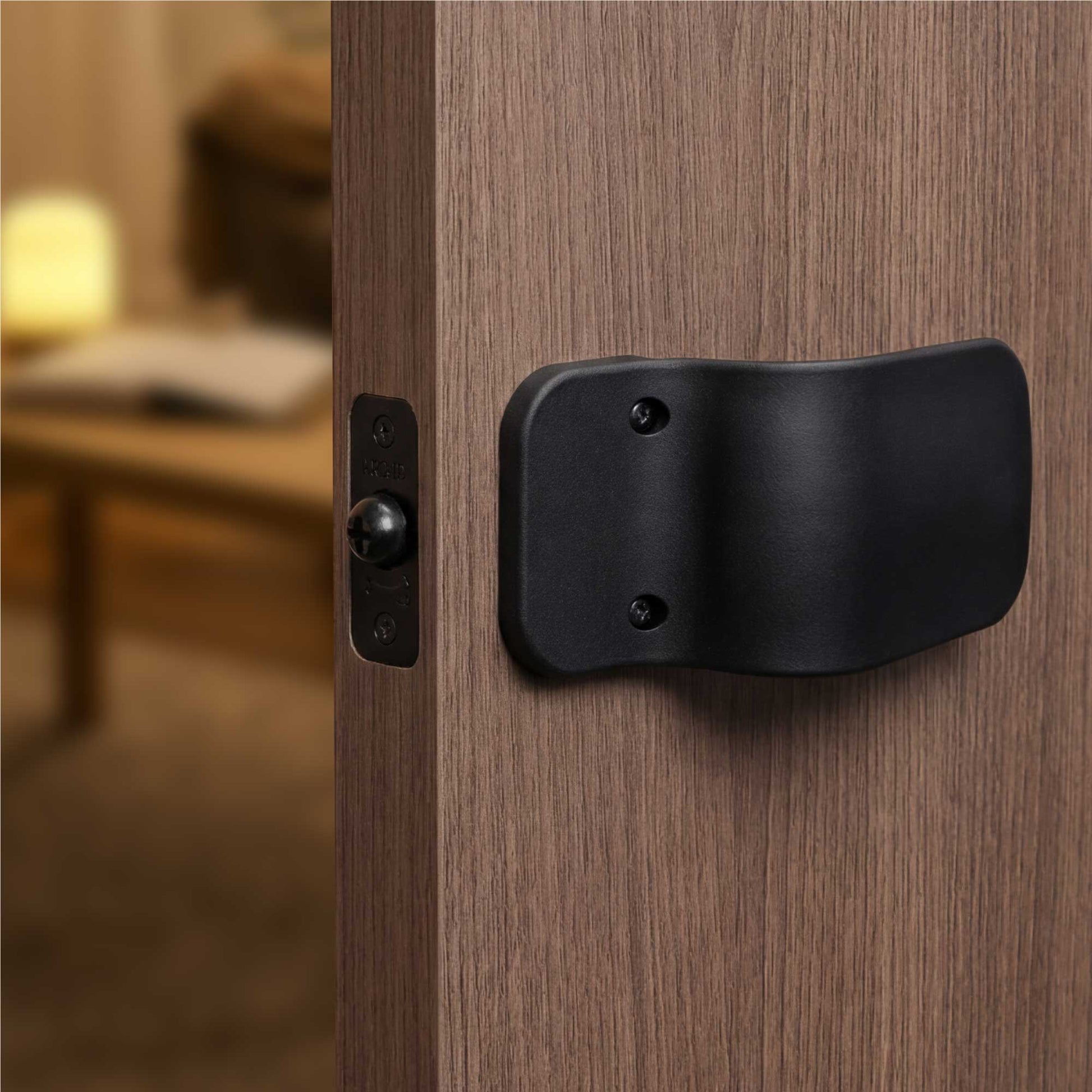 ECLEリフォーム用オールラウンド錠