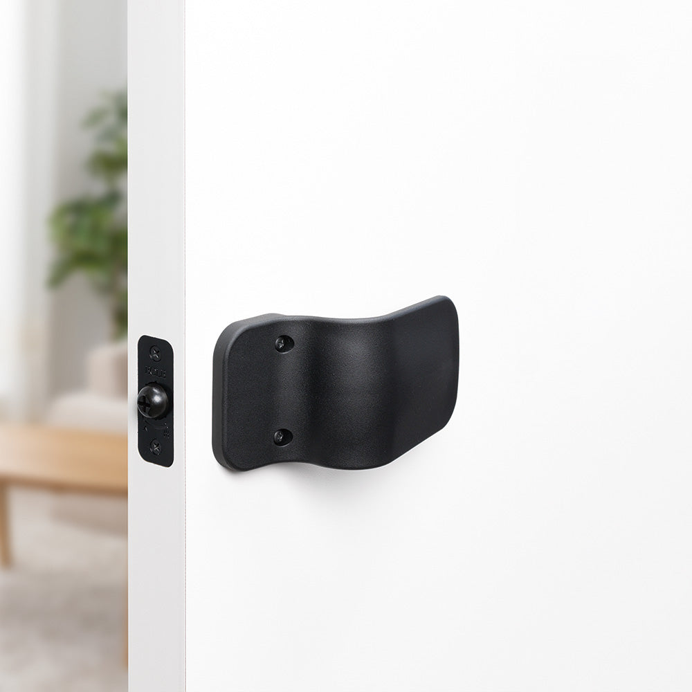 ECLEリフォーム用オールラウンド錠