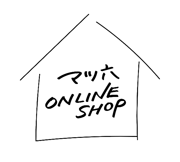 マツ六　ONLINE SHOP